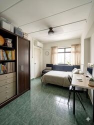Blk 476 Sembawang Drive (Sembawang), HDB 4 Rooms #559831291